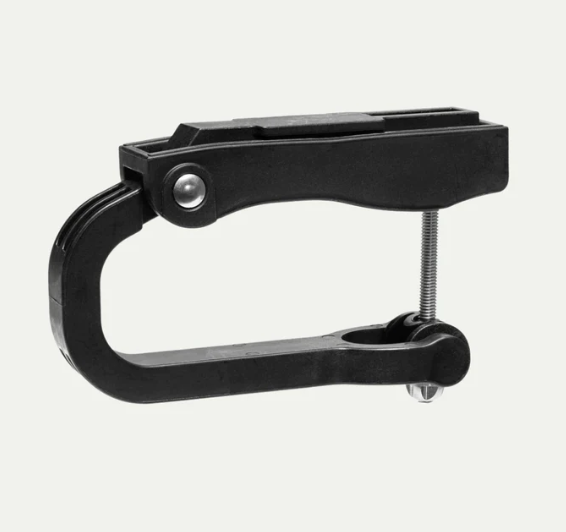 Trxstle CRC System Clamps - XL