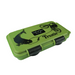 Trxstle River Locker Compact Waterproof Case