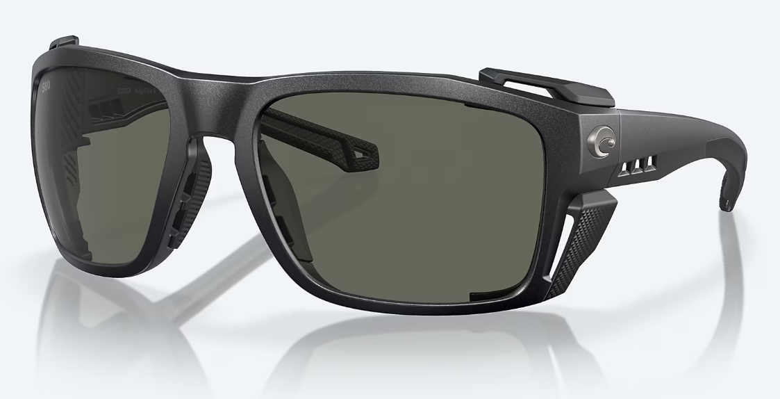 King Tide Bass Pro Shop Costa Sunglasses Costa King Tide
