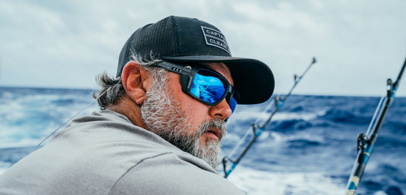 Costa King Tide 8