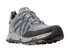 Korkers All-Axis Shoe w/ TrailTrac Sole