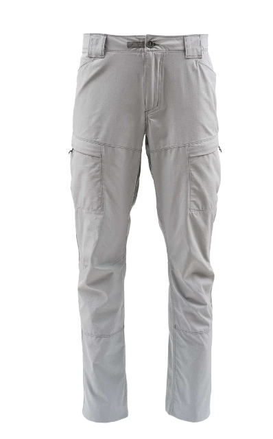 Skwala Sol Wading Pant — Red's Fly Shop