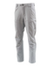 Skwala Sol Wading Pant