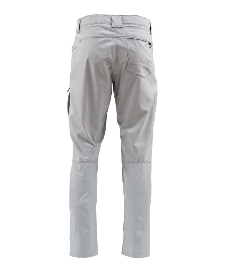 Skwala Sol Wading Pant
