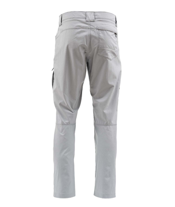 Skwala Sol Wading Pant — Red's Fly Shop Skwala Sol Wading Pant — Red's Fly Shop