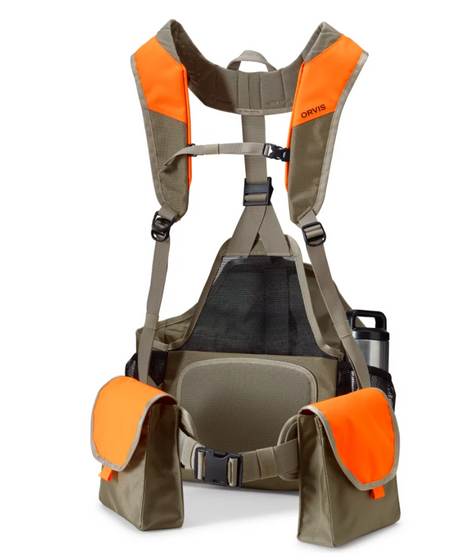 ORVIS GEAR
