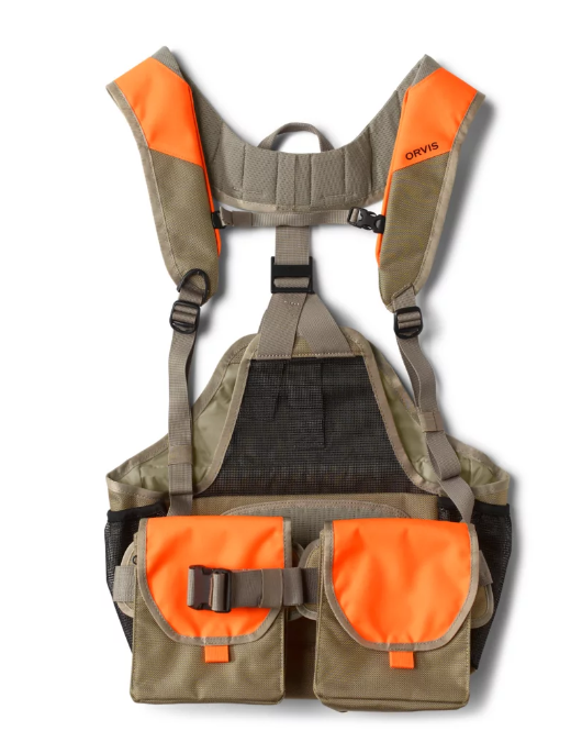 ORVIS GEAR — Red's Fly Shop