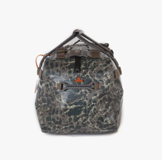 Thunderhead Series - Duffel LARGE