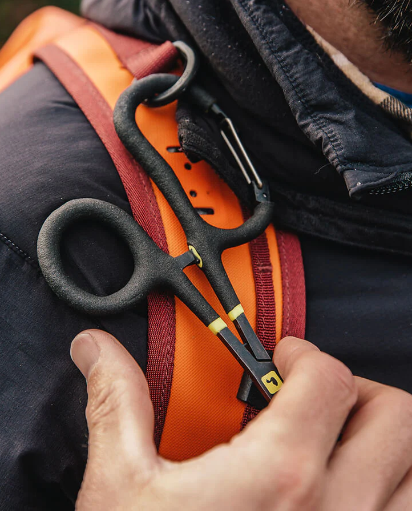 Loon Iconic Tool Kit
