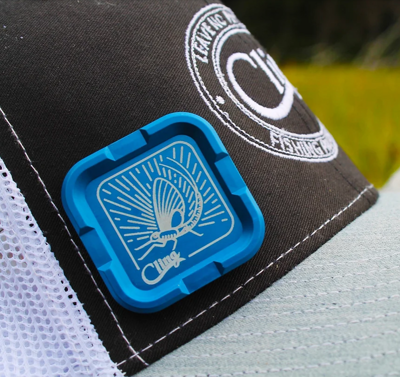Mag Grab Mini - Rising Dun