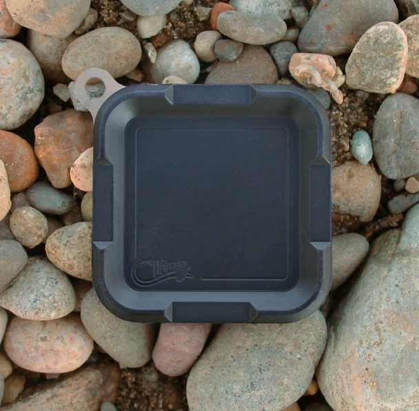 Mag Grab Plus