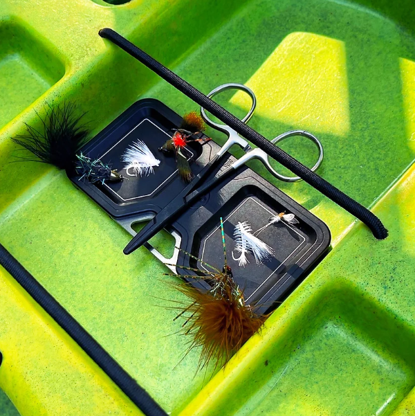 Mag Grab Delta