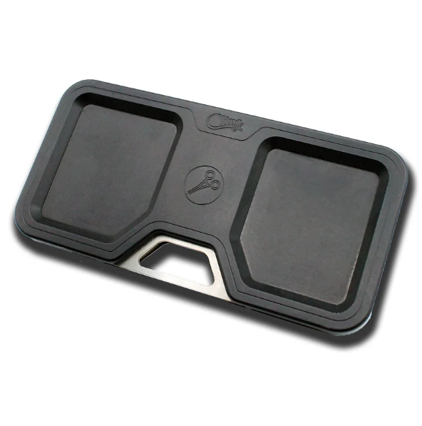 Mag Grab Delta