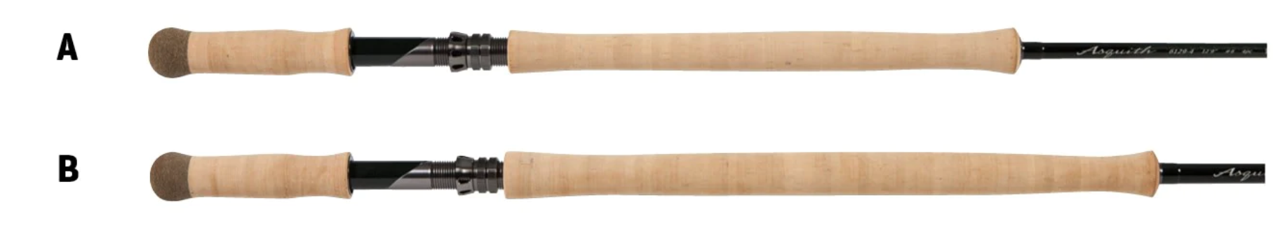 G Loomis Asquith Spey Fly Rod