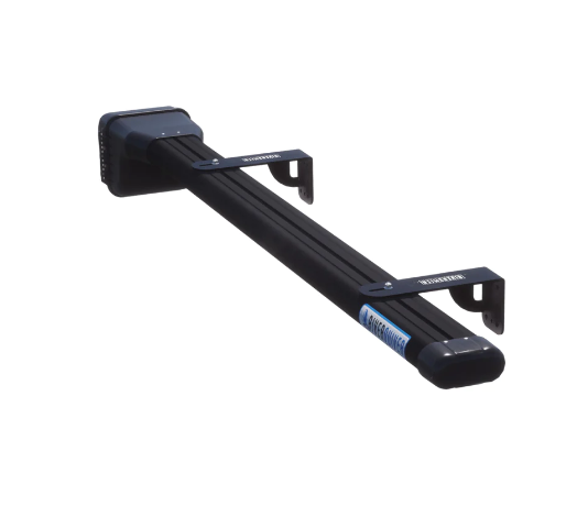 Riversmith ShortCut River Quiver with Truck Bed Mount