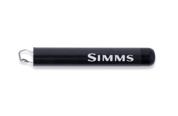 Simms Carbon Fiber Retractor