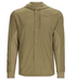 Simms M's Intruder Hoody