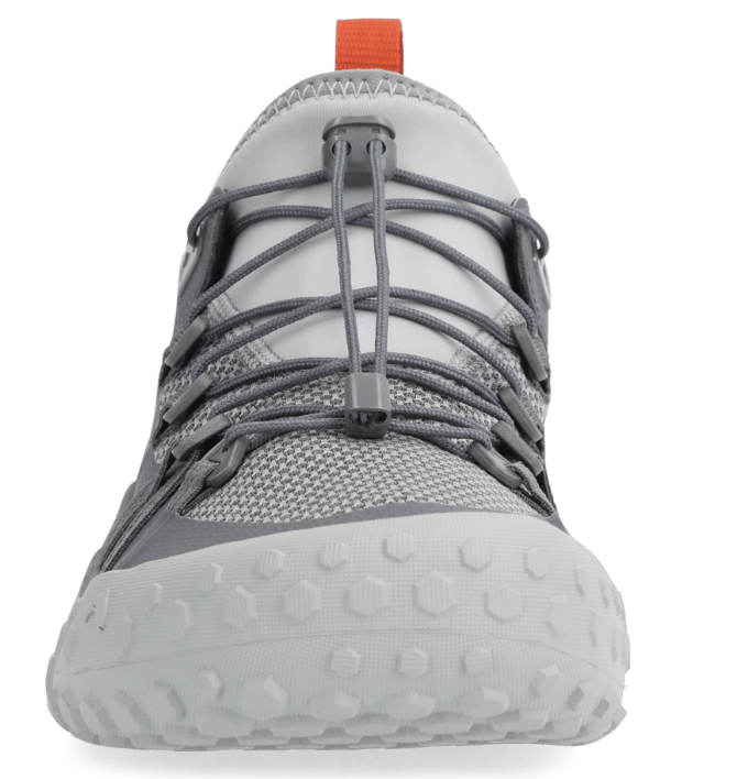 Simms Pursuit Shoe