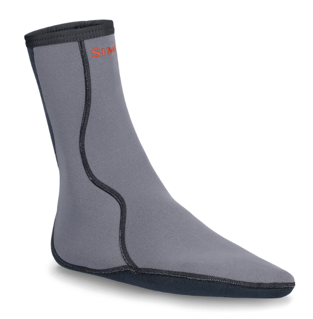 Simms Neoprene Wading Socks