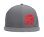 Simms Flatbill Cap