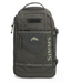 Simms Tributary Sling Pack