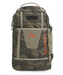 Simms Tributary Sling Pack