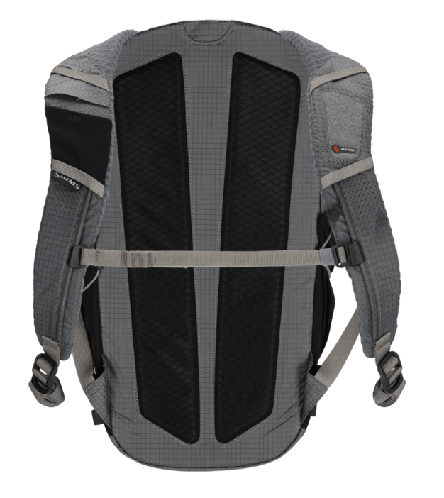 Simms Flyweight Backpack