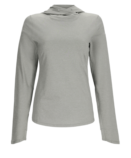Simms Women's Solarflex Hoody