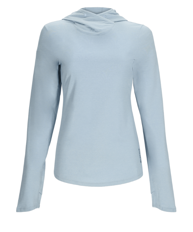 Simms Women's Solarflex Hoody