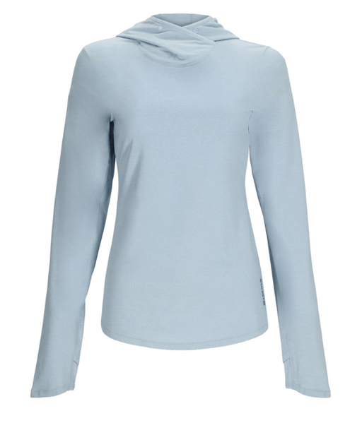 Simms Women's Solarflex Hoody