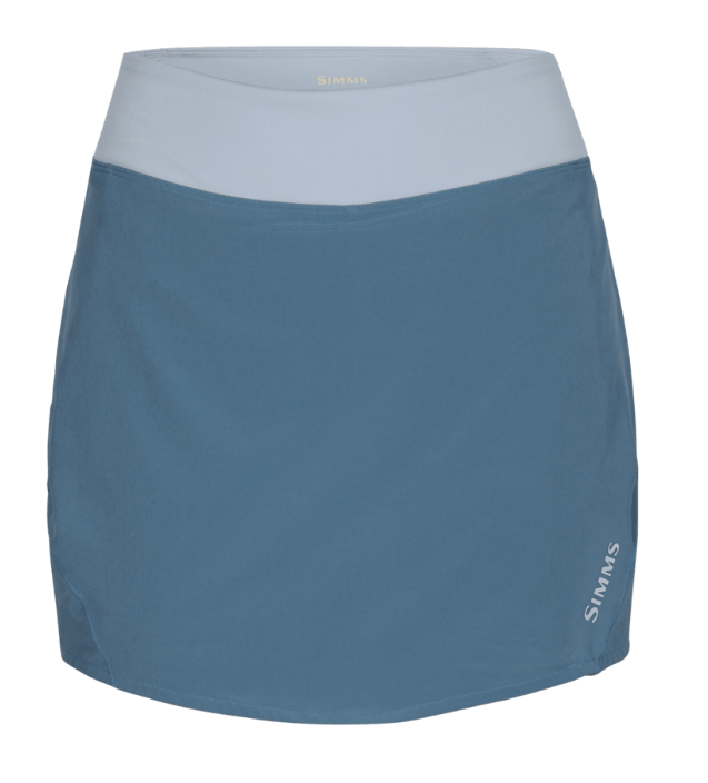 Simms W's Skort