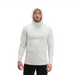 Grundens Solstrale PRO Hoody