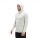 Grundens Solstrale PRO Hoody