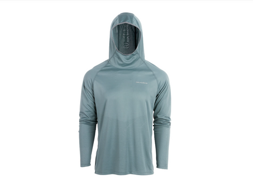 Grundens Solstrale PRO Hoody