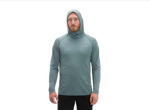Grundens Solstrale PRO Hoody