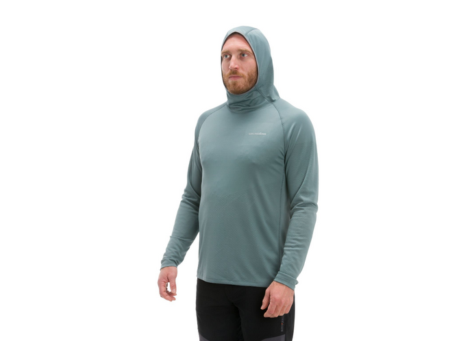 Grundens Solstrale PRO Hoody
