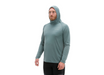 Grundens Solstrale PRO Hoody