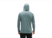 Grundens Solstrale PRO Hoody