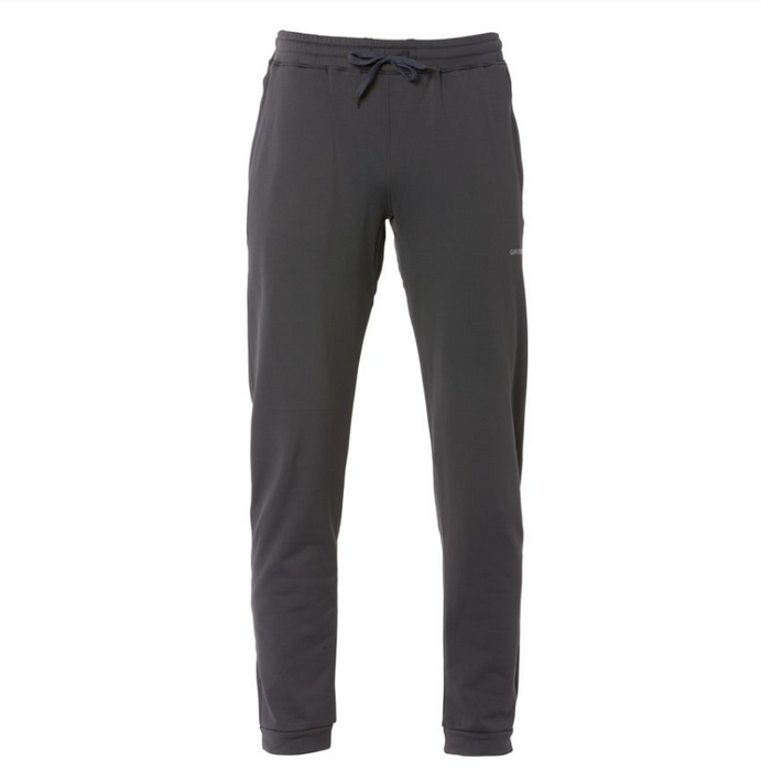 Grundens Thermal Bottom