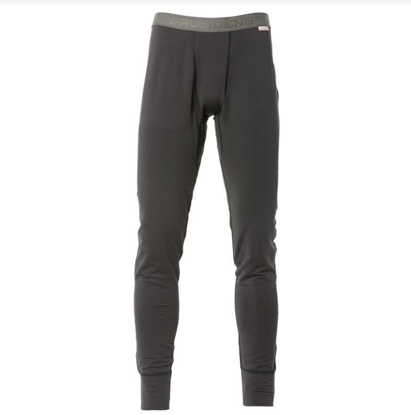 Grundens Mid Bottom