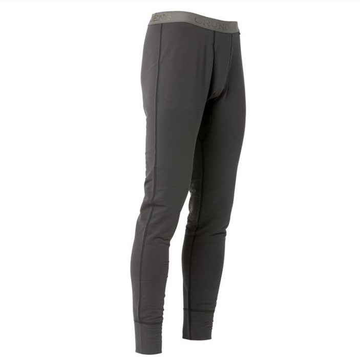 Grundens Lightweight Fishing Pants for sale