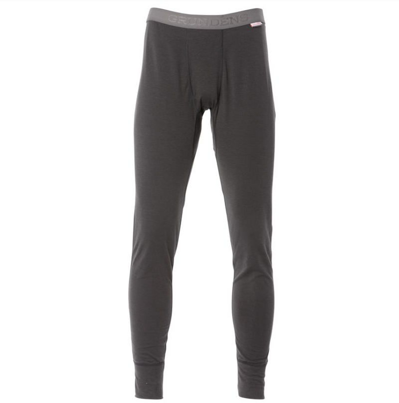 Grundens Lightweight Crew Bottom