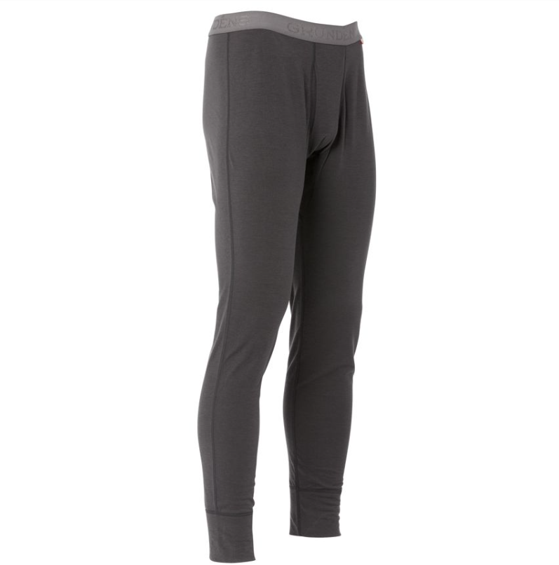 Grundens Lightweight Crew Bottom