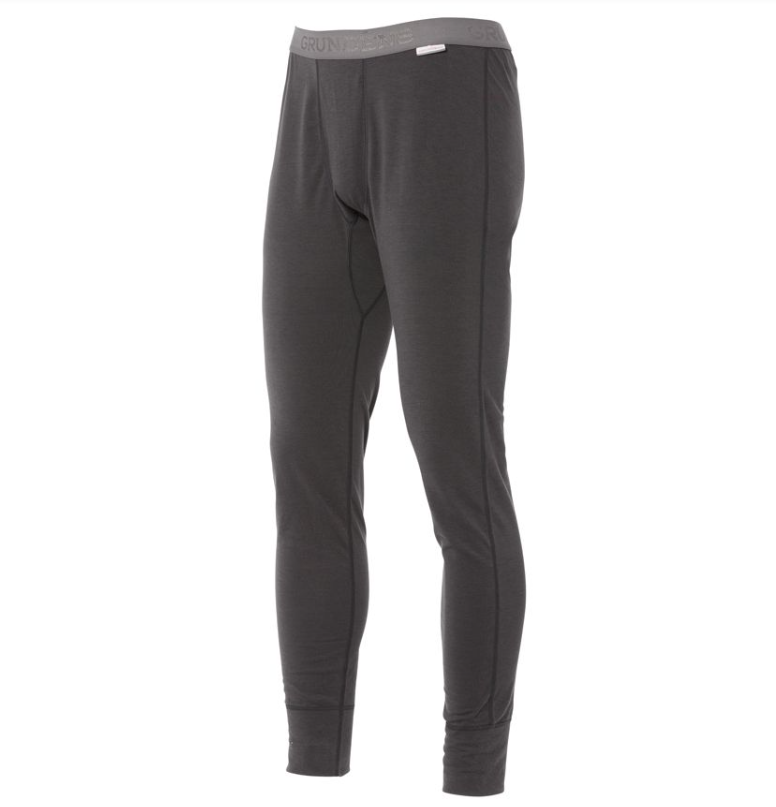Grundens Lightweight Crew Bottom