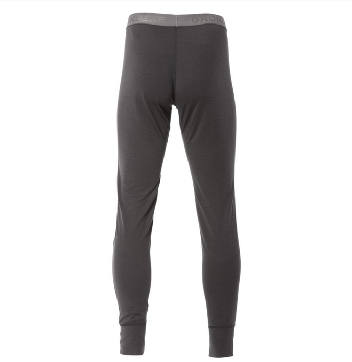 Grundens Lightweight Crew Bottom