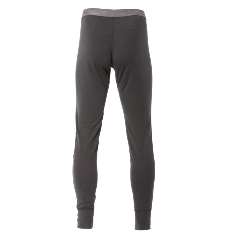 Grundens Lightweight Crew Bottom