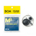 Korkers River OPS BOA M2 Replacement Kit