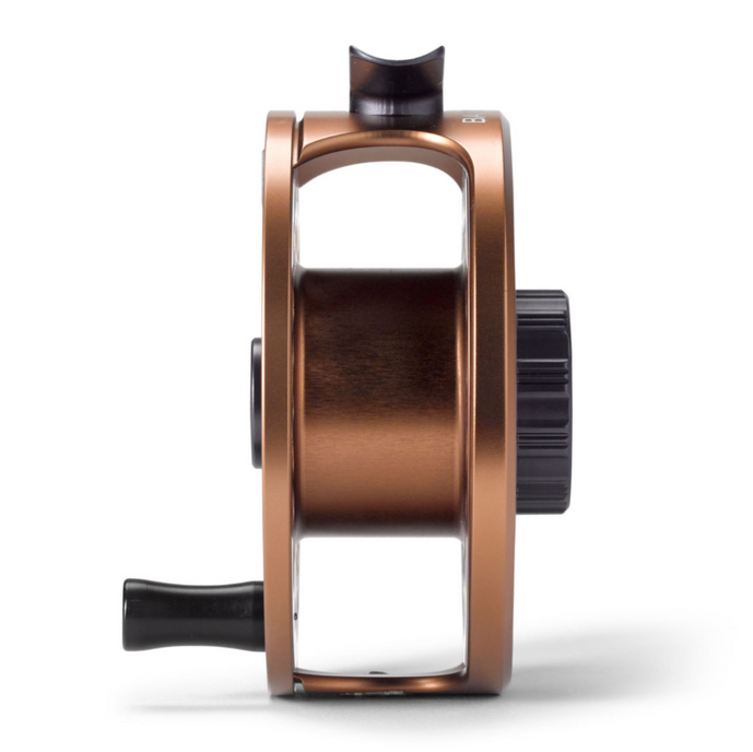 Orvis Battenkill Disk reel