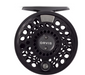 Orvis Battenkill Disk reel