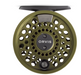 Orvis Battenkill Disk reel